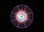 spiritual yoga
