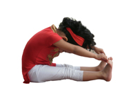 kids yoga